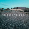 فروش زمین 577 متری